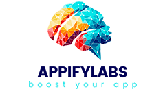 AppifyLabs