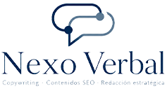 Nexo Verbal