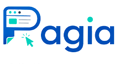 Pagia