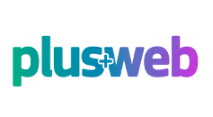 PLUSWEB