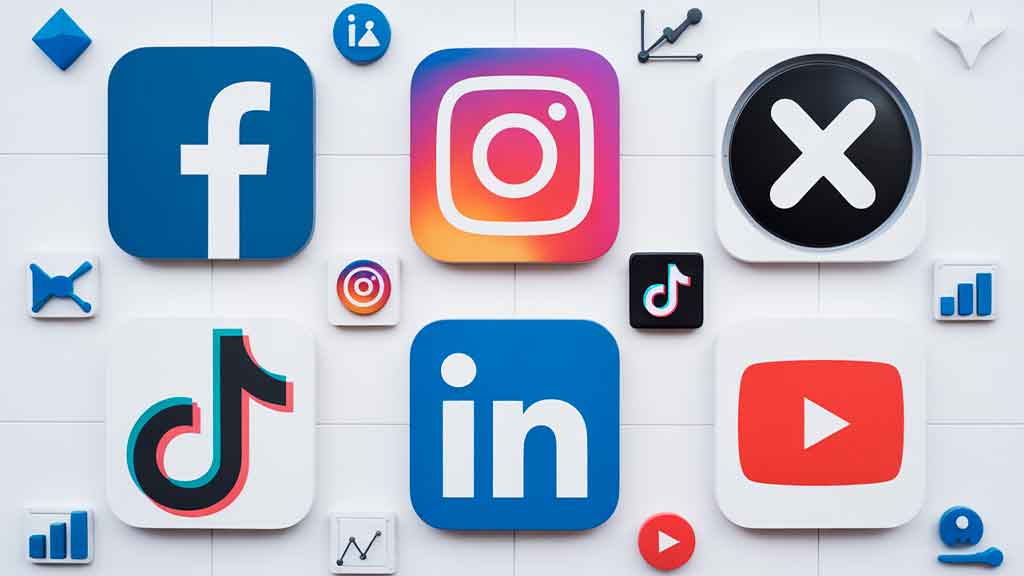 Campañas Meta Ads en Facebook e Instagram