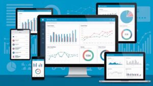 métricas de analítica web