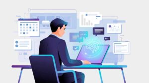 ChatGPT para negocios