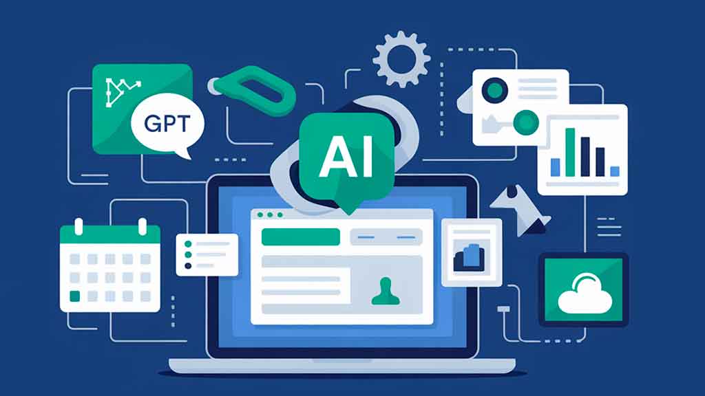 herramientas de inteligencia artificial recomendadas