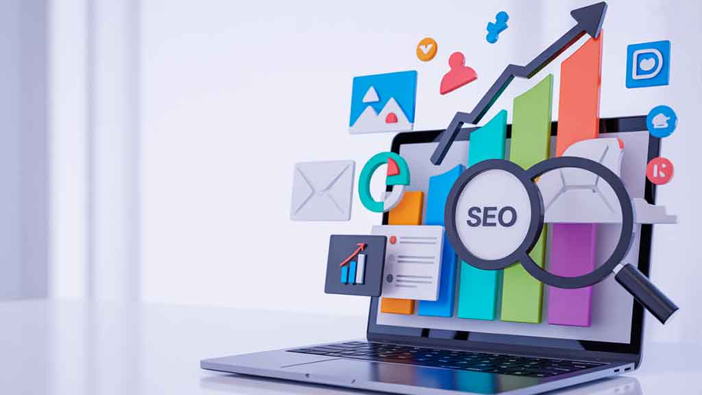 50 herramientas gratuitas para hacer crecer tu negocio online