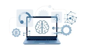 automatización para pymes