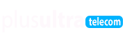 Plusultra Telecom
