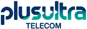 Plusultra Telecom