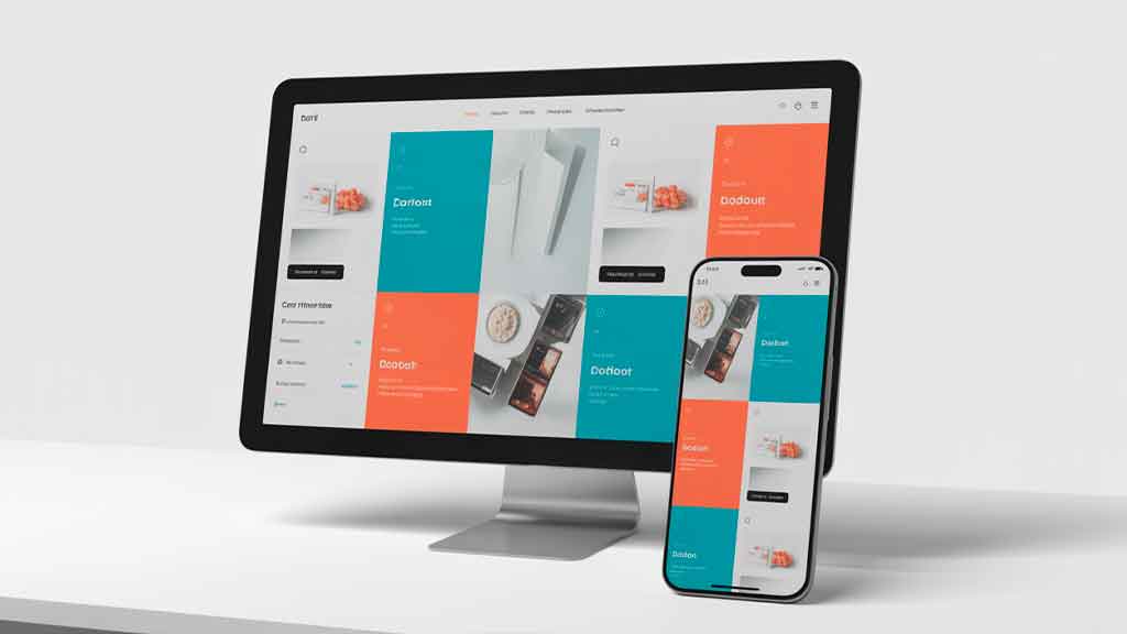 Por qué un negocio debe tener una página web