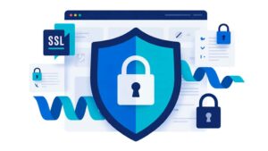 seguridad de datos para pymes